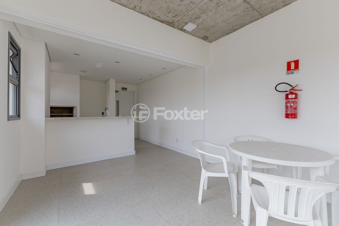Apartamento para comprar em José Bonifácio, 187 - foto 30