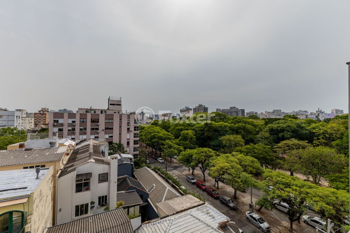 Apartamento para comprar em José Bonifácio, 187 - foto 38