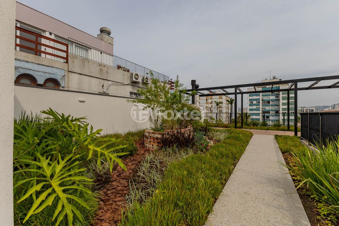 Apartamento para comprar em José Bonifácio, 187 - foto 39