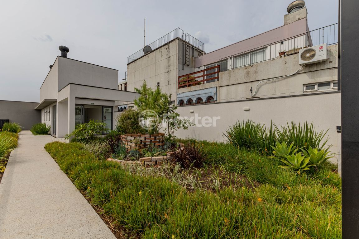 Apartamento para comprar em José Bonifácio, 187 - foto 40