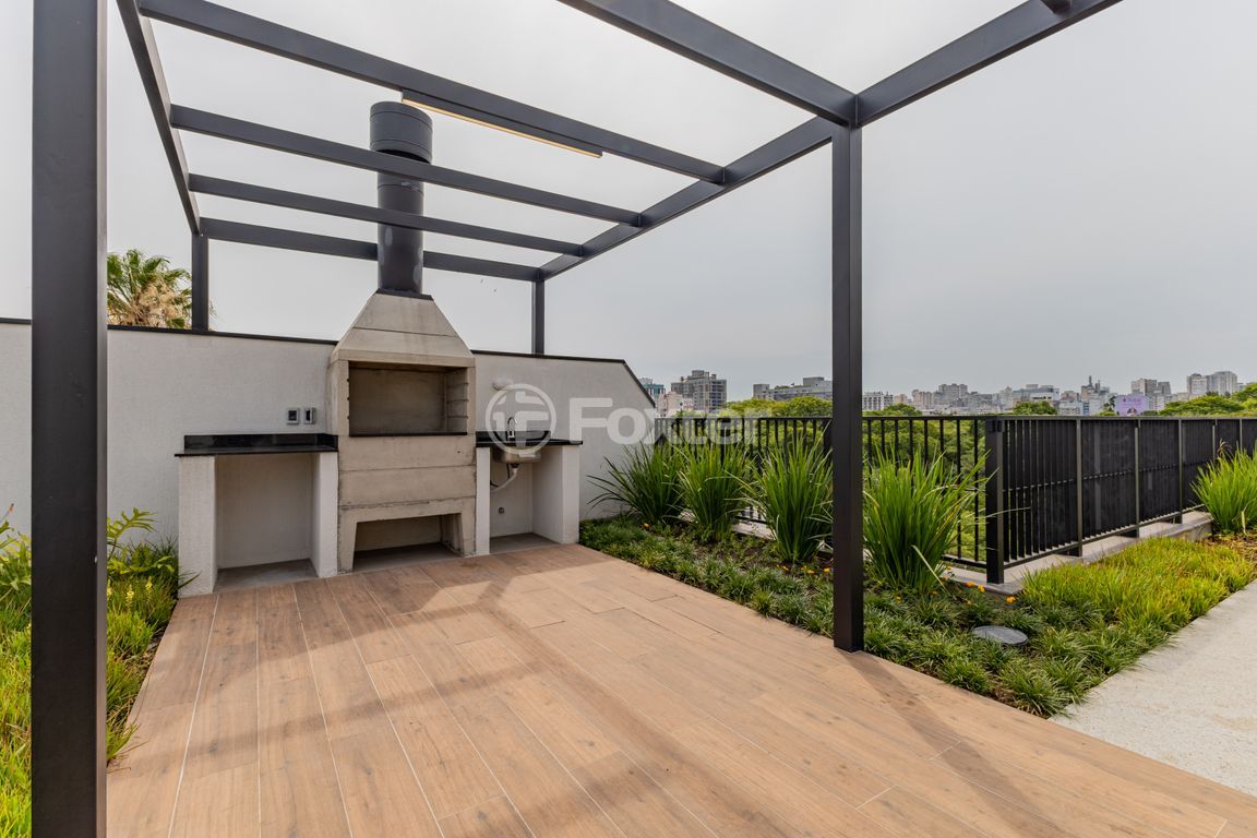 Apartamento para comprar em José Bonifácio, 187 - foto 43