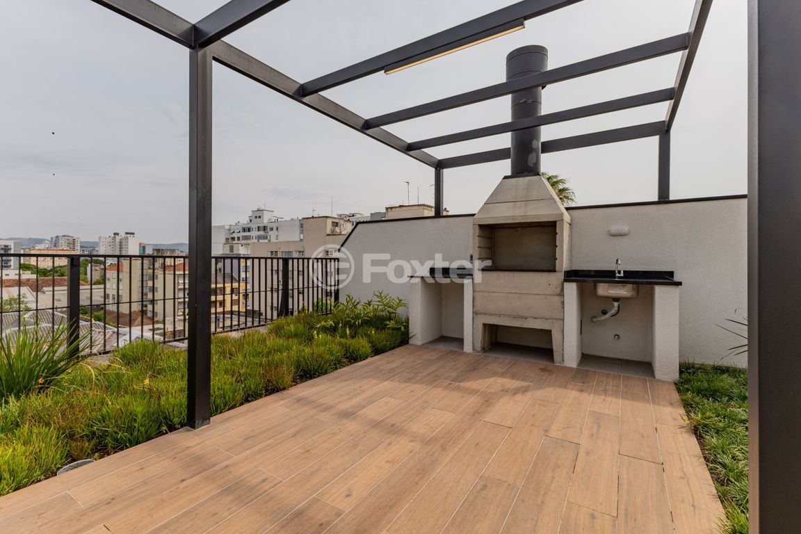 Apartamento para comprar em José Bonifácio, 187 - foto 44