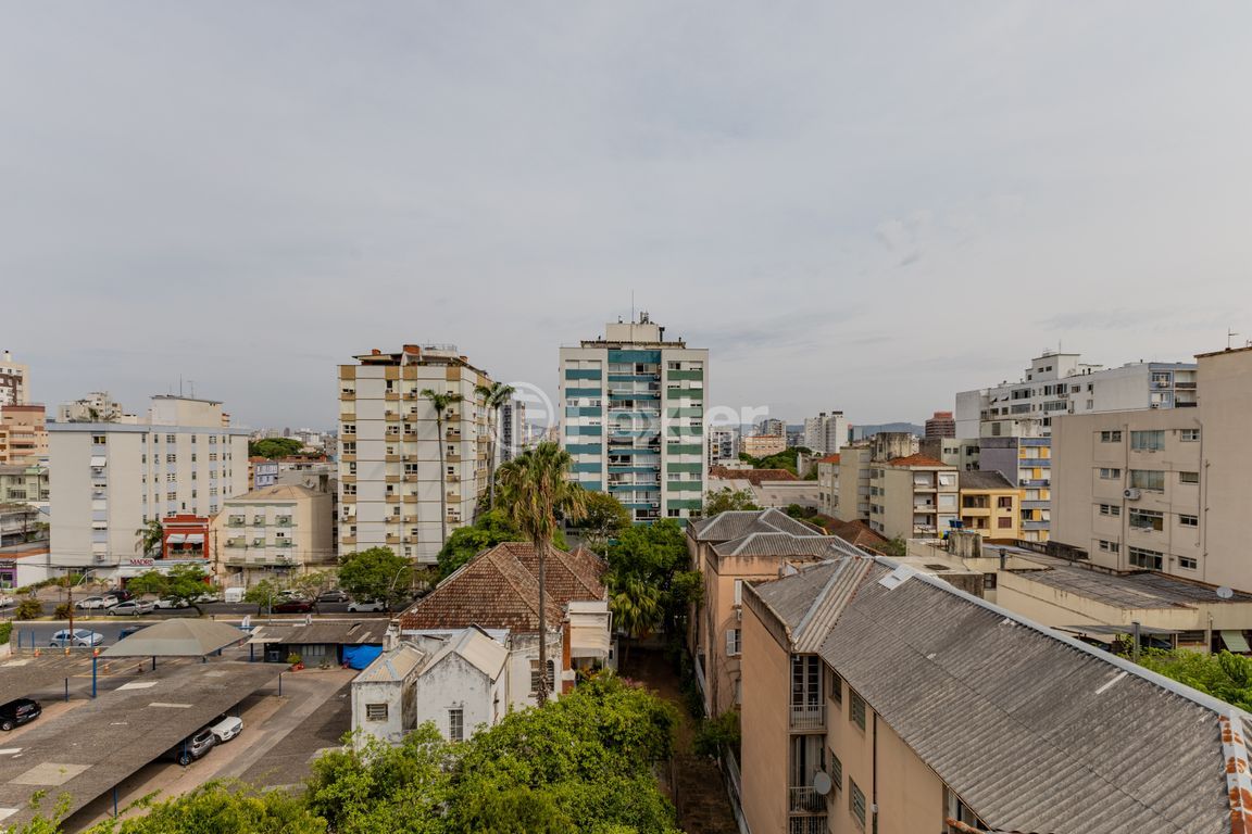 Apartamento para comprar em José Bonifácio, 187 - foto 45