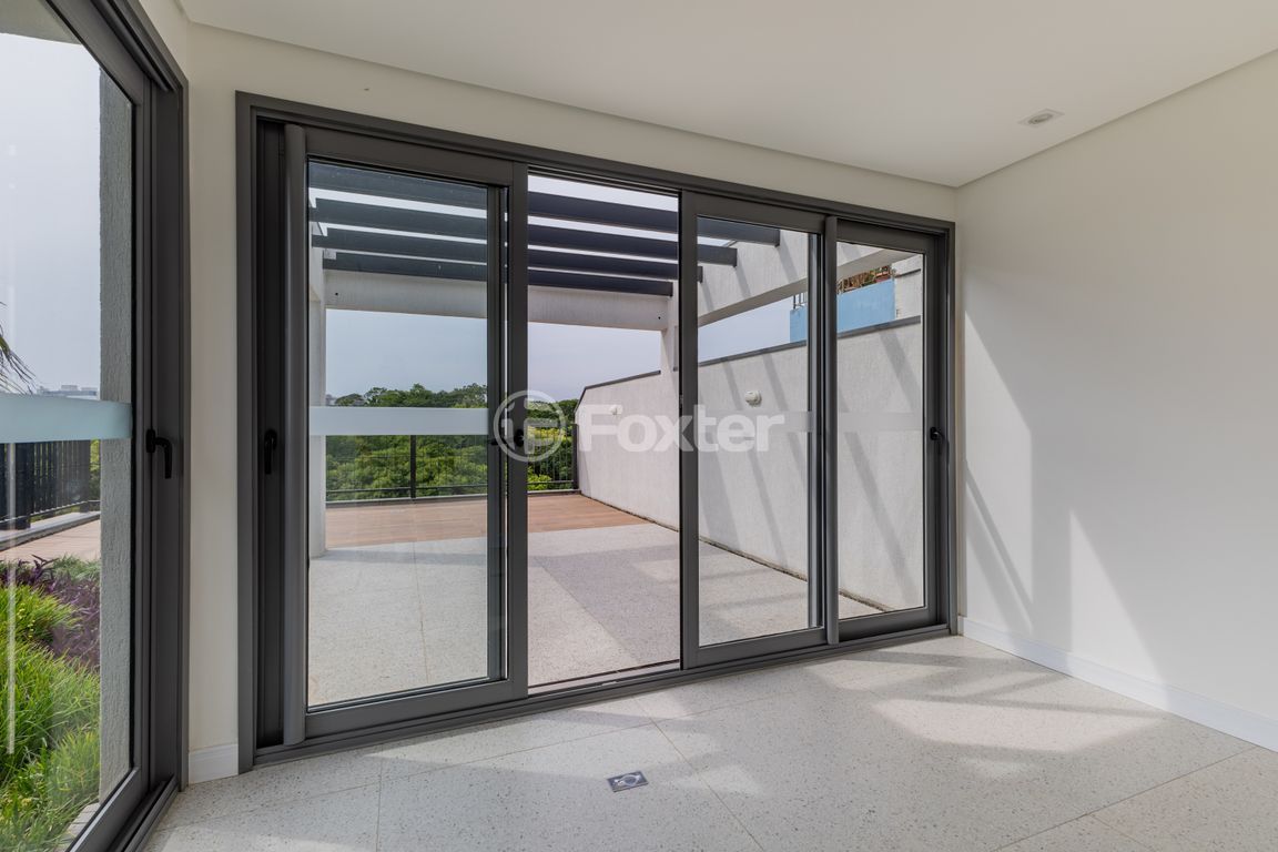Apartamento para comprar em José Bonifácio, 187 - foto 48