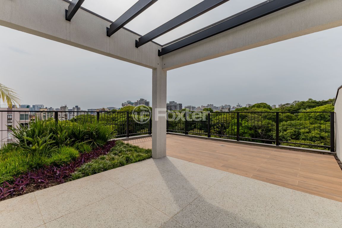 Apartamento para comprar em José Bonifácio, 187 - foto 49