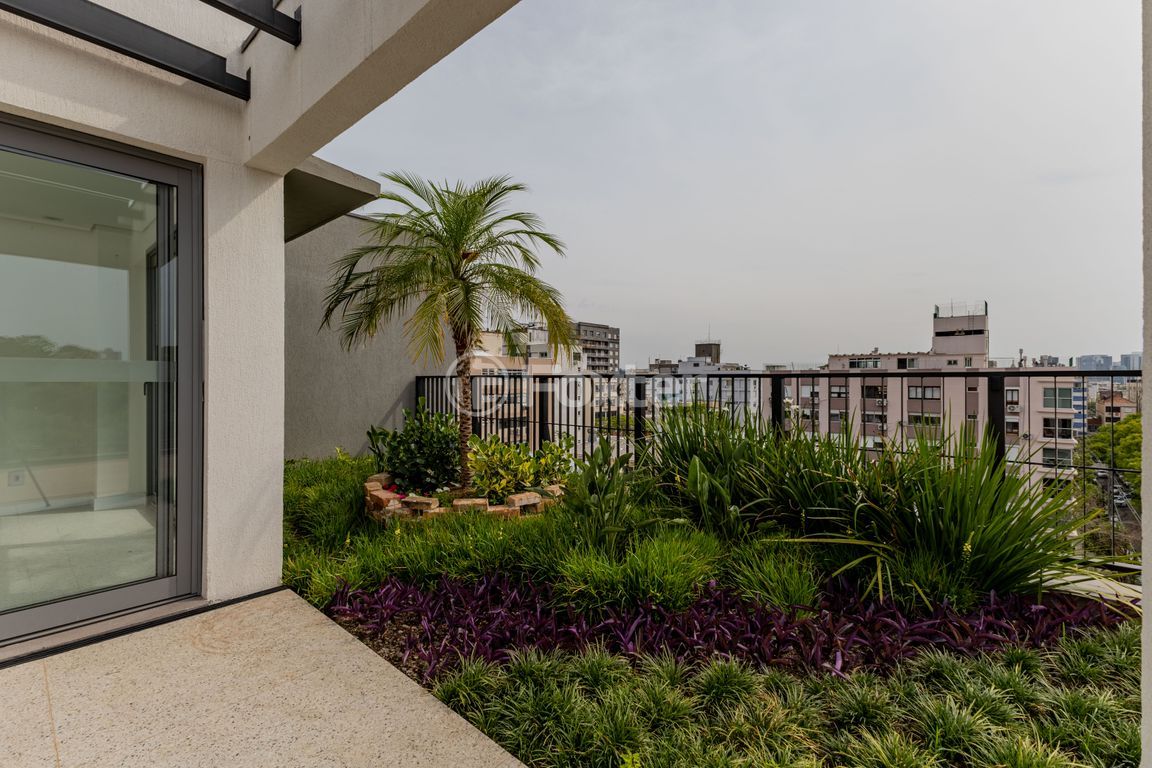 Apartamento para comprar em José Bonifácio, 187 - foto 50