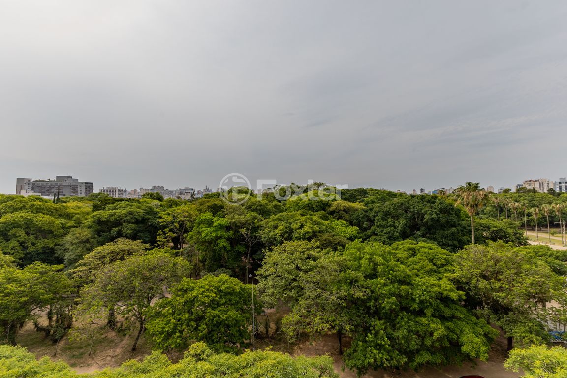 Apartamento para comprar em José Bonifácio, 187 - foto 53