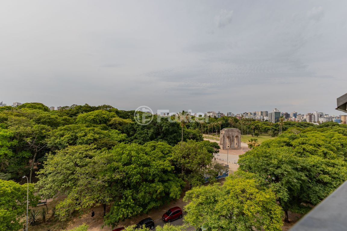 Apartamento para comprar em José Bonifácio, 187 - foto 54