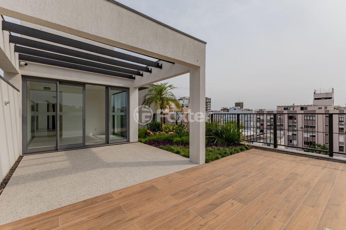Apartamento para comprar em José Bonifácio, 187 - foto 55
