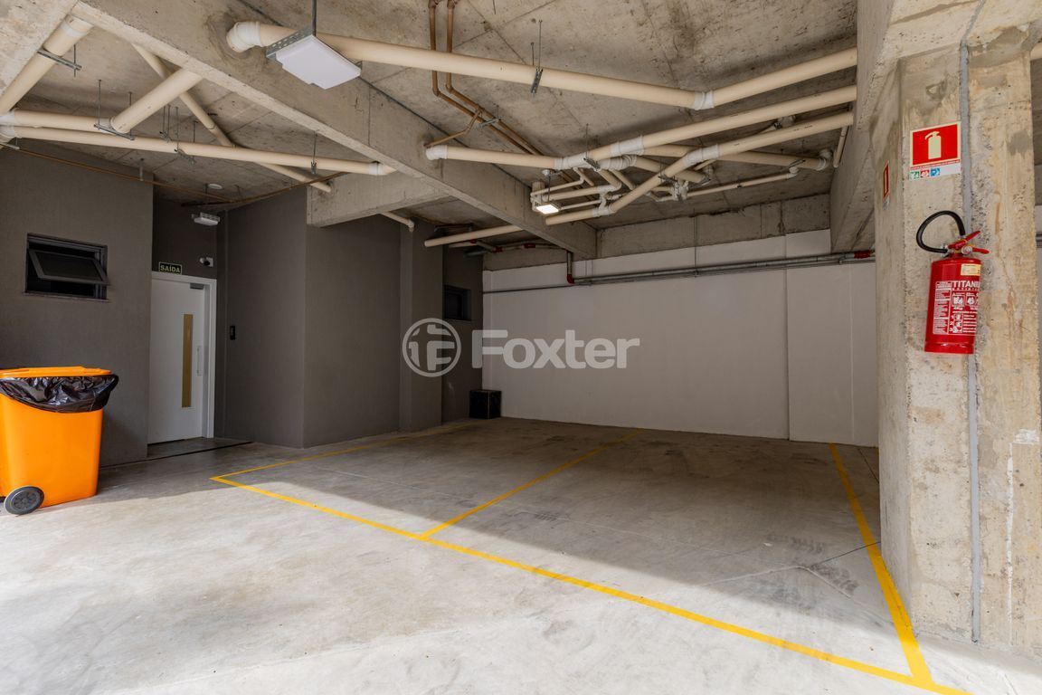 Apartamento para comprar em José Bonifácio, 187 - foto 57