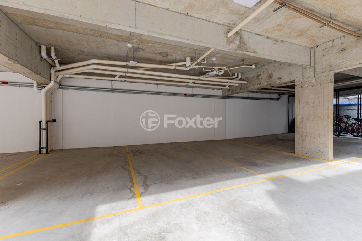Apartamento para comprar em José Bonifácio, 187 - foto 58