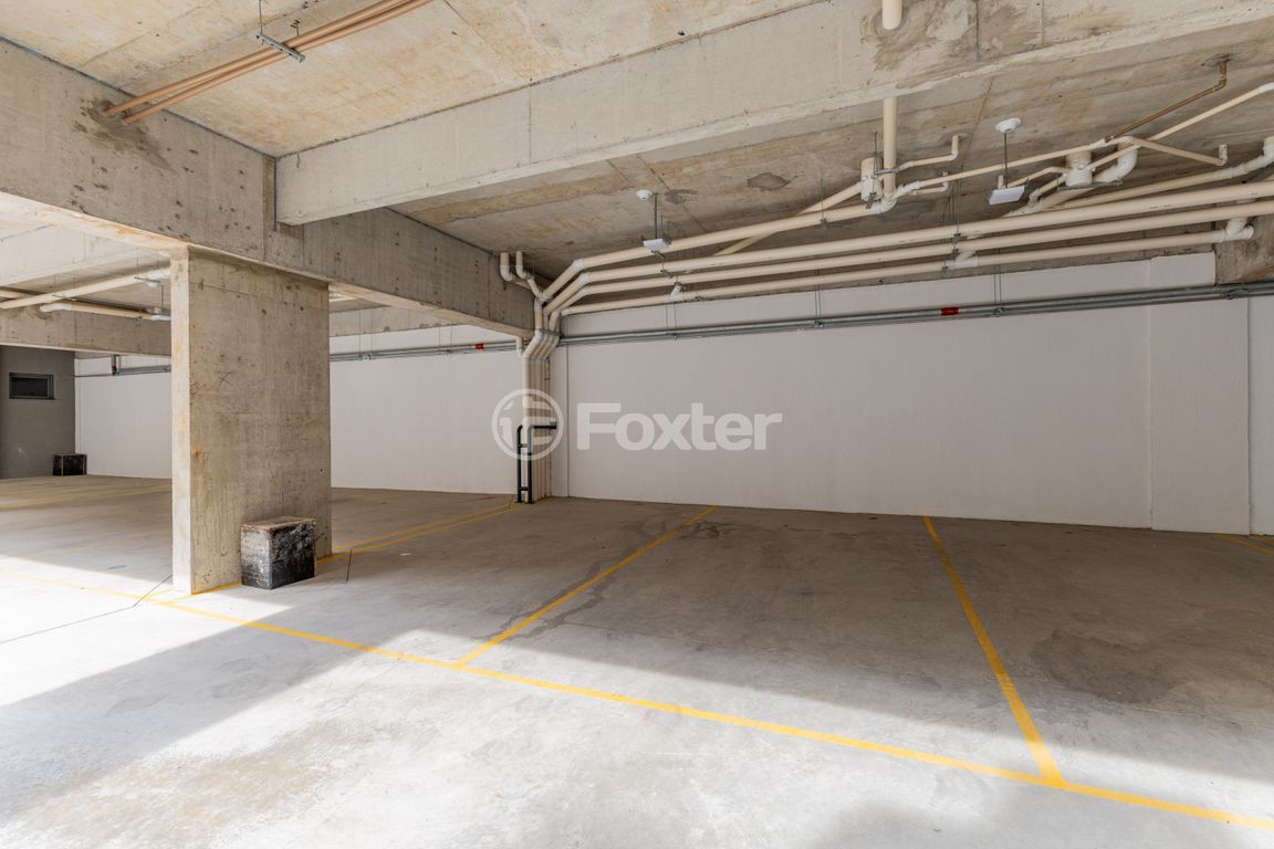 Apartamento para comprar em José Bonifácio, 187 - foto 59