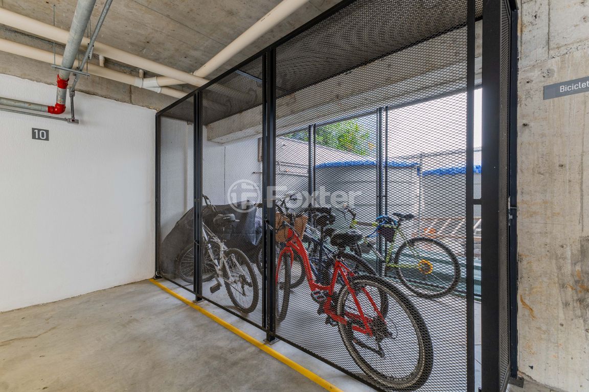 Apartamento para comprar em José Bonifácio, 187 - foto 60