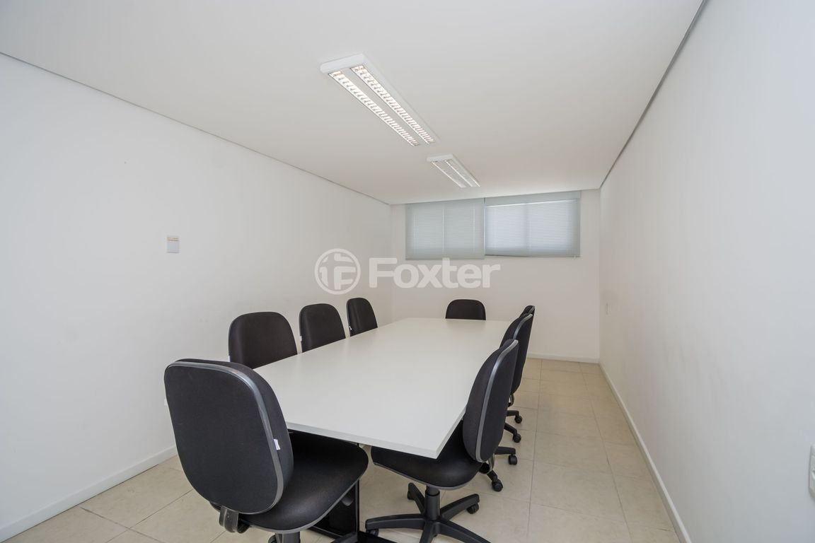 consultorio sala conjunto para comprar em Visconde do Herval, 1097 - foto 17