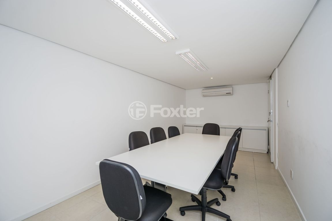 consultorio sala conjunto para comprar em Visconde do Herval, 1097 - foto 19