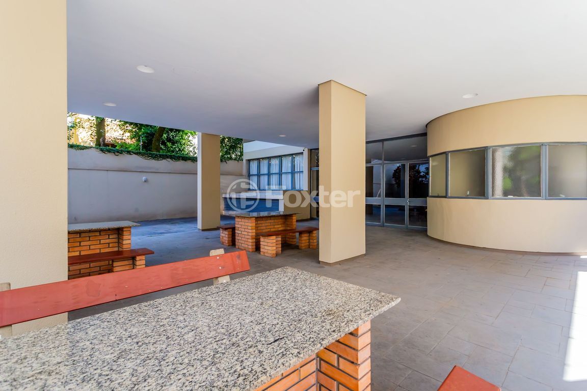 Apartamento para comprar em João Pessoa, 1175 - foto 10