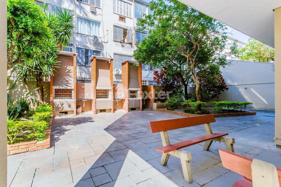 Apartamento para comprar em João Pessoa, 1175 - foto 14