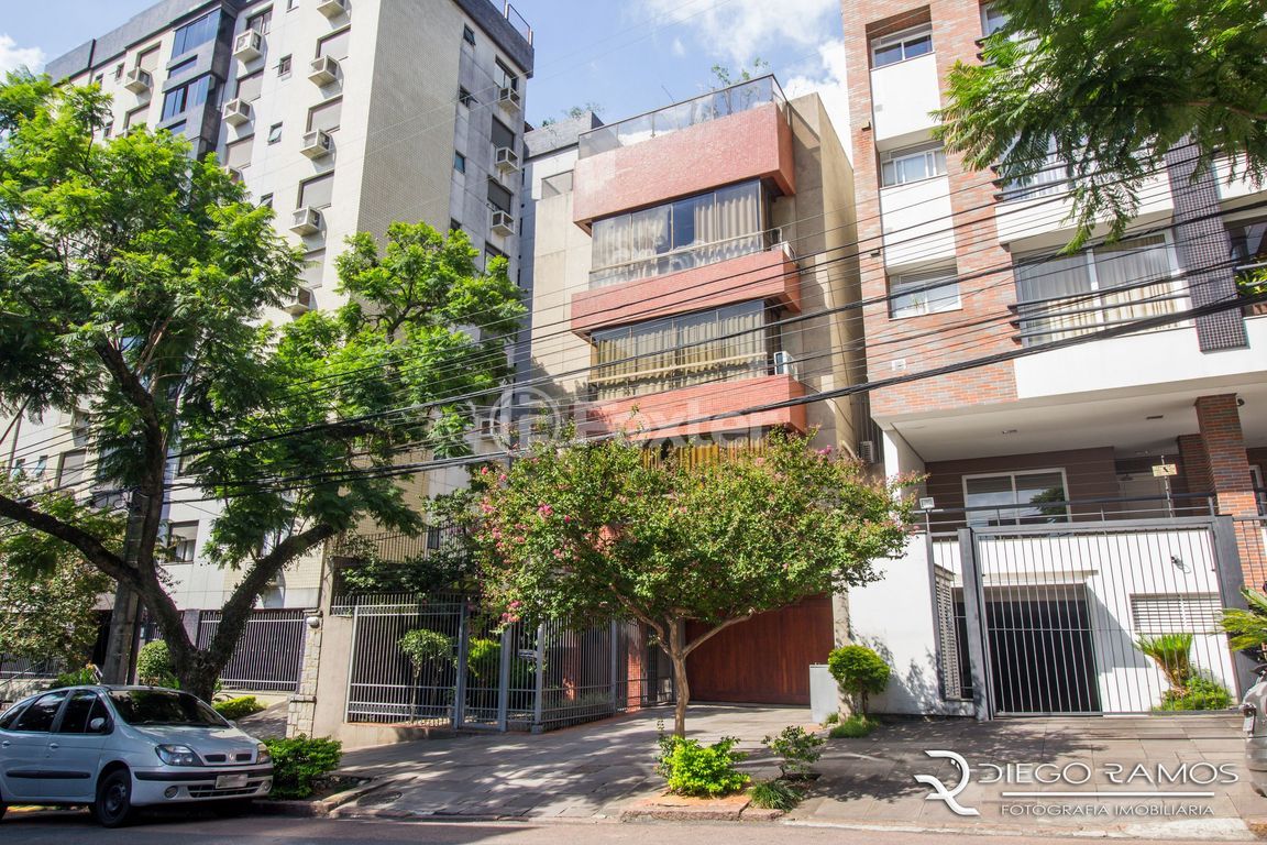 Foto do Anuncio
