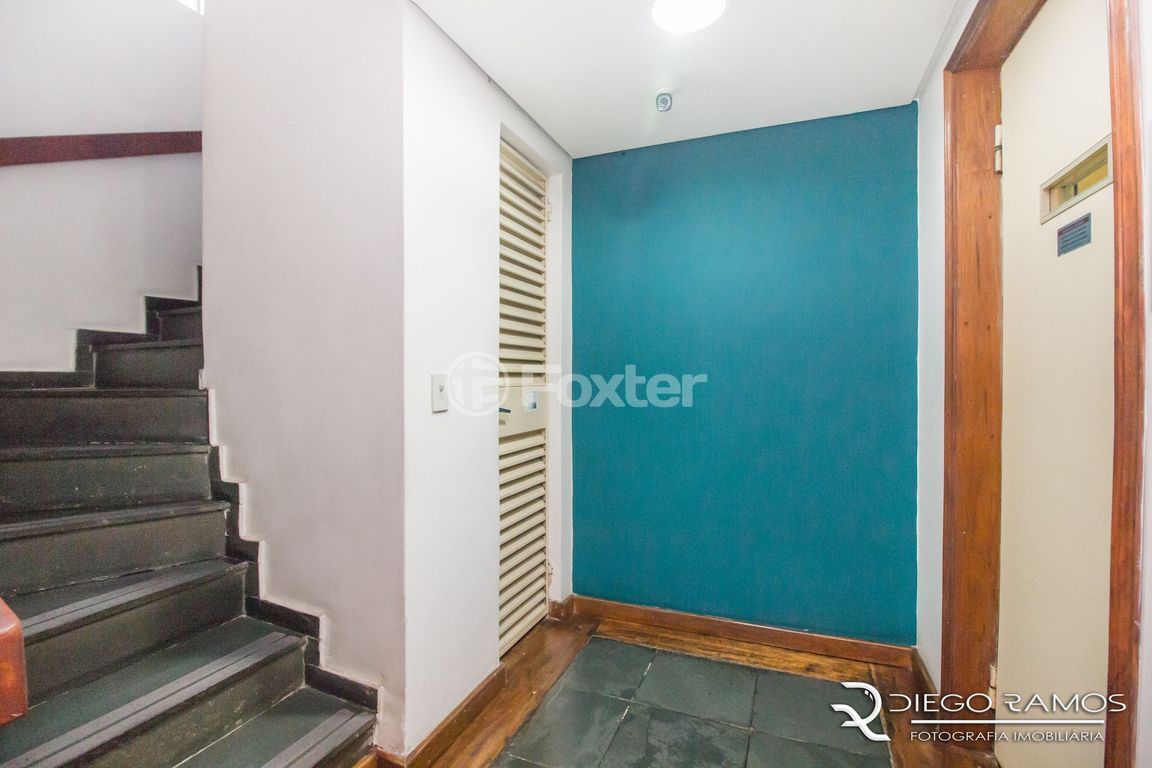 Cobertura para comprar em Carlos Trein Filho, 566 - foto 10