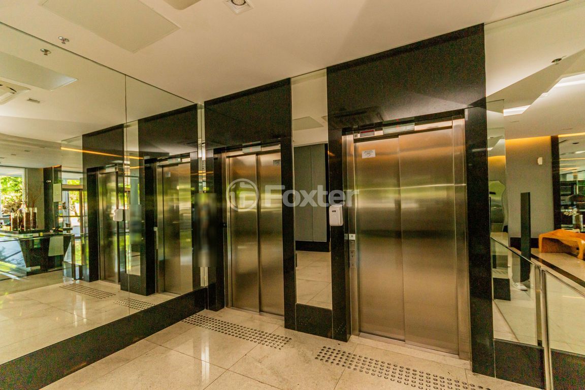 consultorio sala conjunto para comprar em Princesa Isabel, 636 - foto 8