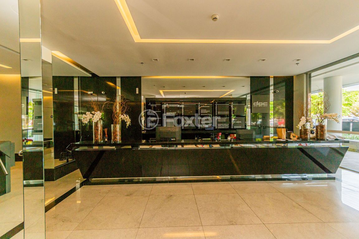 consultorio sala conjunto para comprar em Princesa Isabel, 636 - foto 13