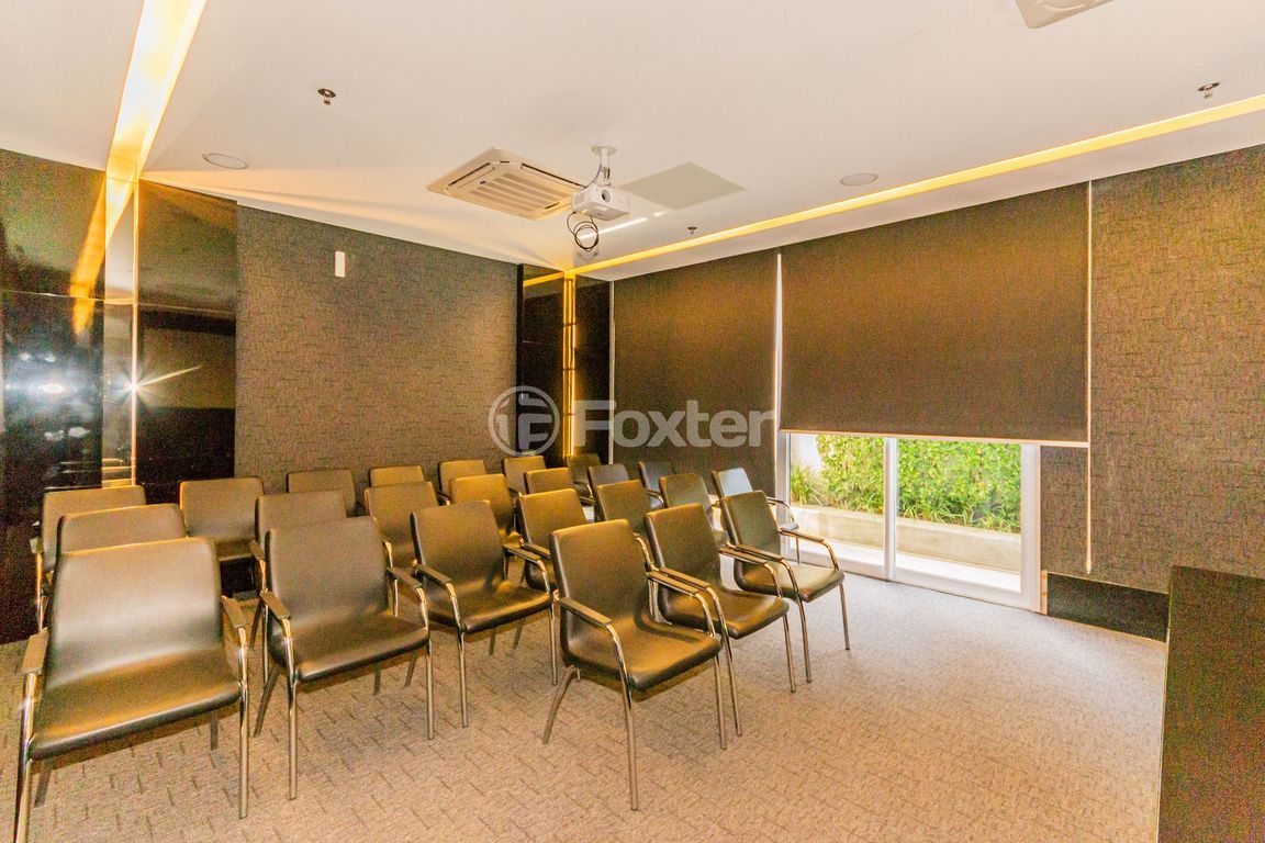 consultorio sala conjunto para comprar em Princesa Isabel, 636 - foto 17