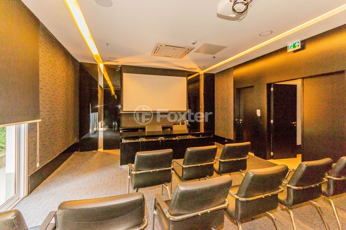 consultorio sala conjunto para comprar em Princesa Isabel, 636 - foto 23