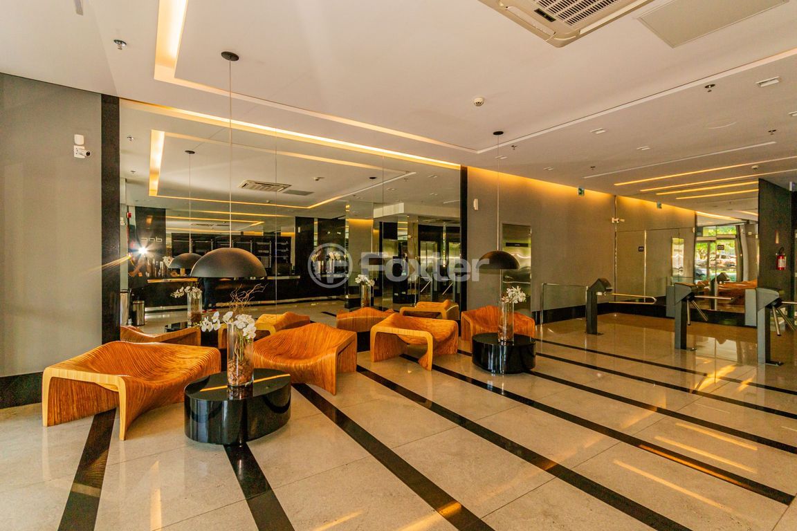 consultorio sala conjunto para comprar em Princesa Isabel, 636 - foto 27