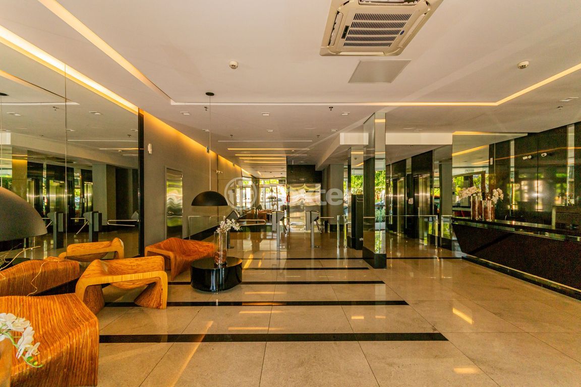 consultorio sala conjunto para comprar em Princesa Isabel, 636 - foto 28
