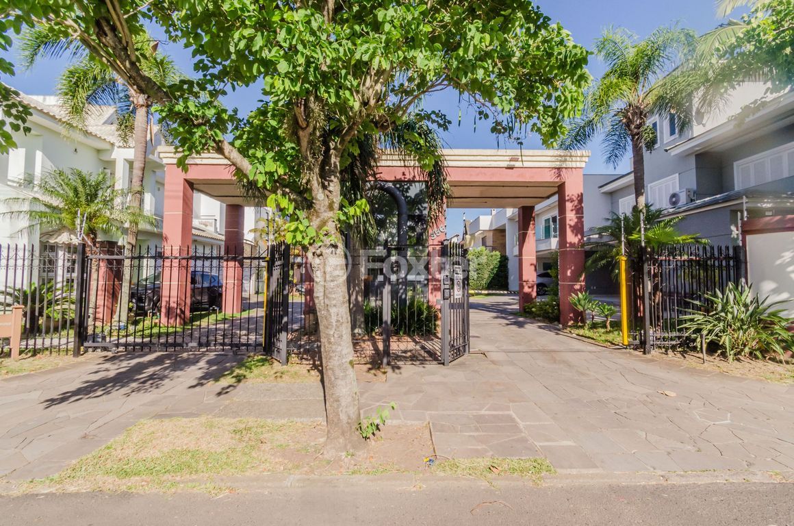 Casa em condominio para comprar em Ecoville, 356 - foto 9