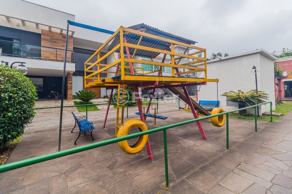 Casa em condominio para comprar em Ecoville, 356 - foto 7