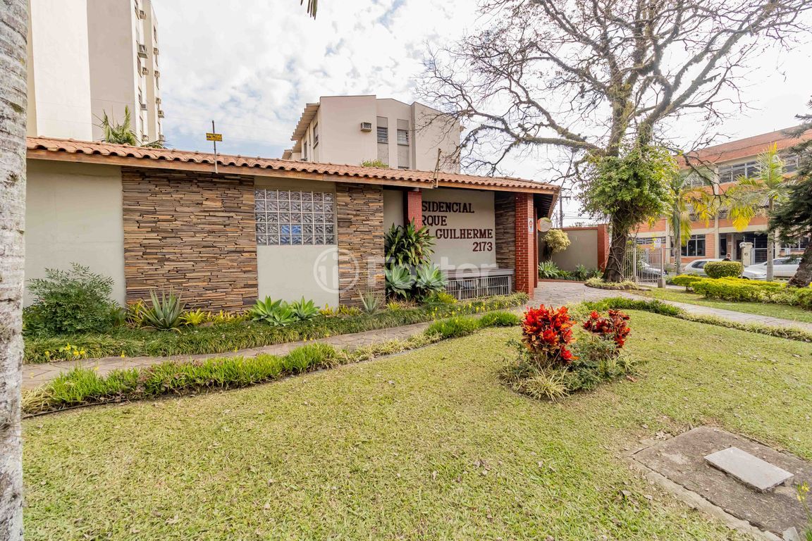 Studio/Kitnet/JK para comprar em Theodomiro Porto da Fonseca, 2173 - foto 18
