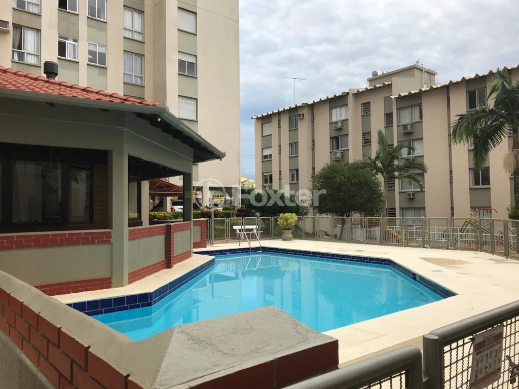 Studio/Kitnet/JK para comprar em Theodomiro Porto da Fonseca, 2173 - foto 8