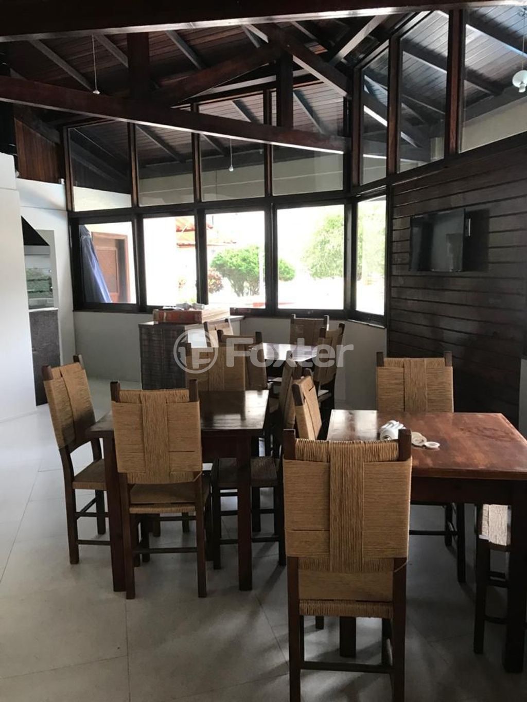 Studio/Kitnet/JK para comprar em Theodomiro Porto da Fonseca, 2173 - foto 14