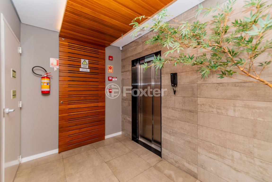 Apartamento para comprar em Coronel Aparício Borges, 149 - foto 20