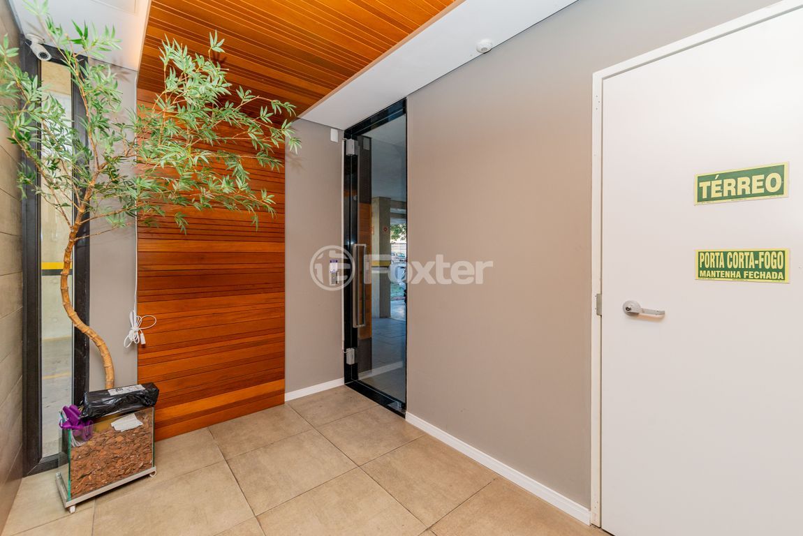 Apartamento para comprar em Coronel Aparício Borges, 149 - foto 18