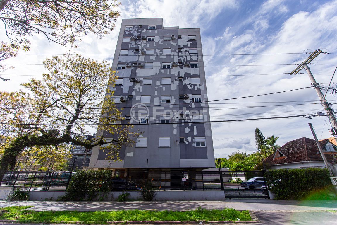 Apartamento para comprar em Coronel Aparício Borges, 149 - foto 5
