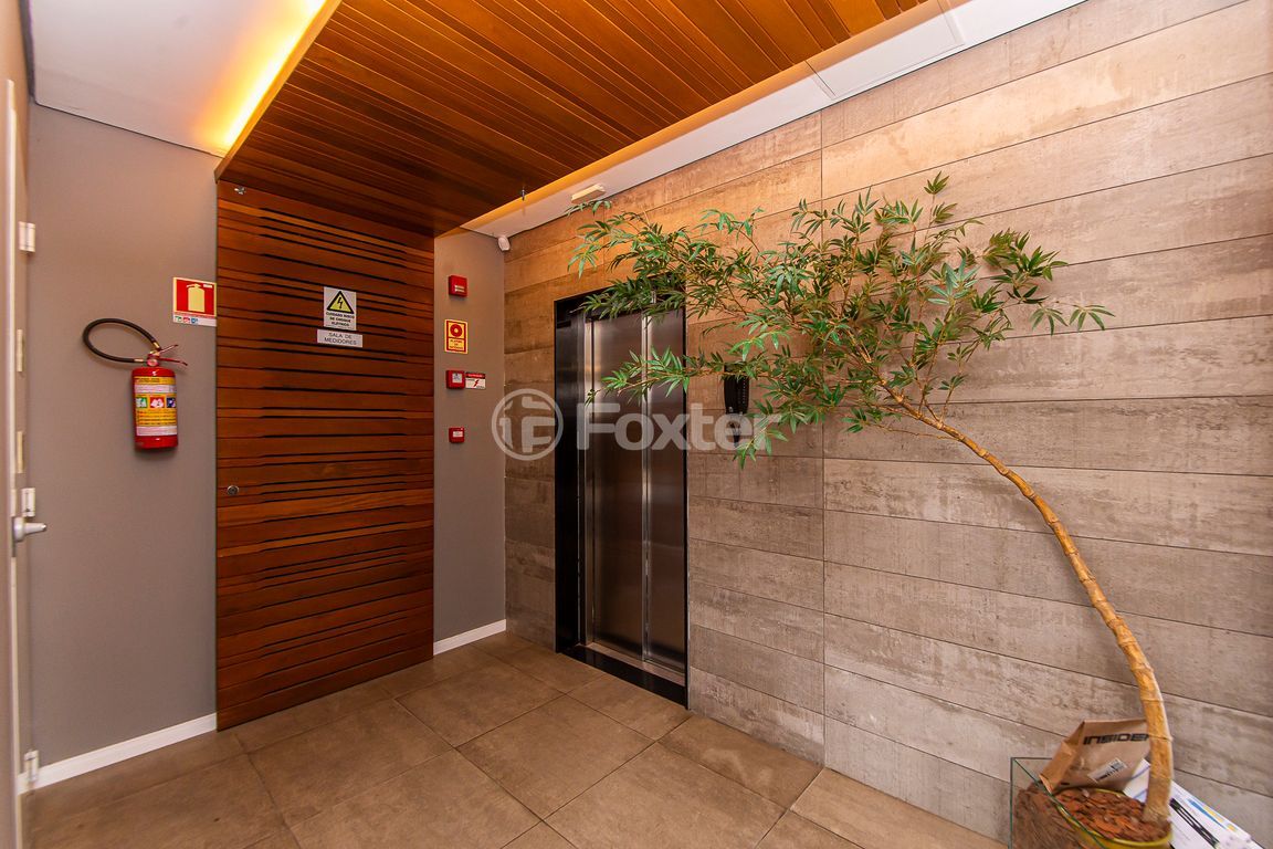Apartamento para comprar em Coronel Aparício Borges, 149 - foto 14