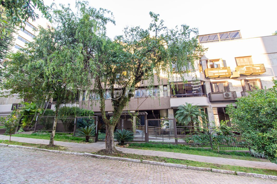 Apartamento para comprar em Bela Vista, Porto Alegre - foto 1