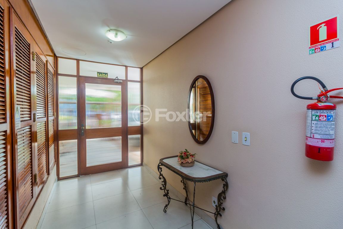 Cobertura para comprar em VICENTE DA FONTOURA, 1179 - foto 8