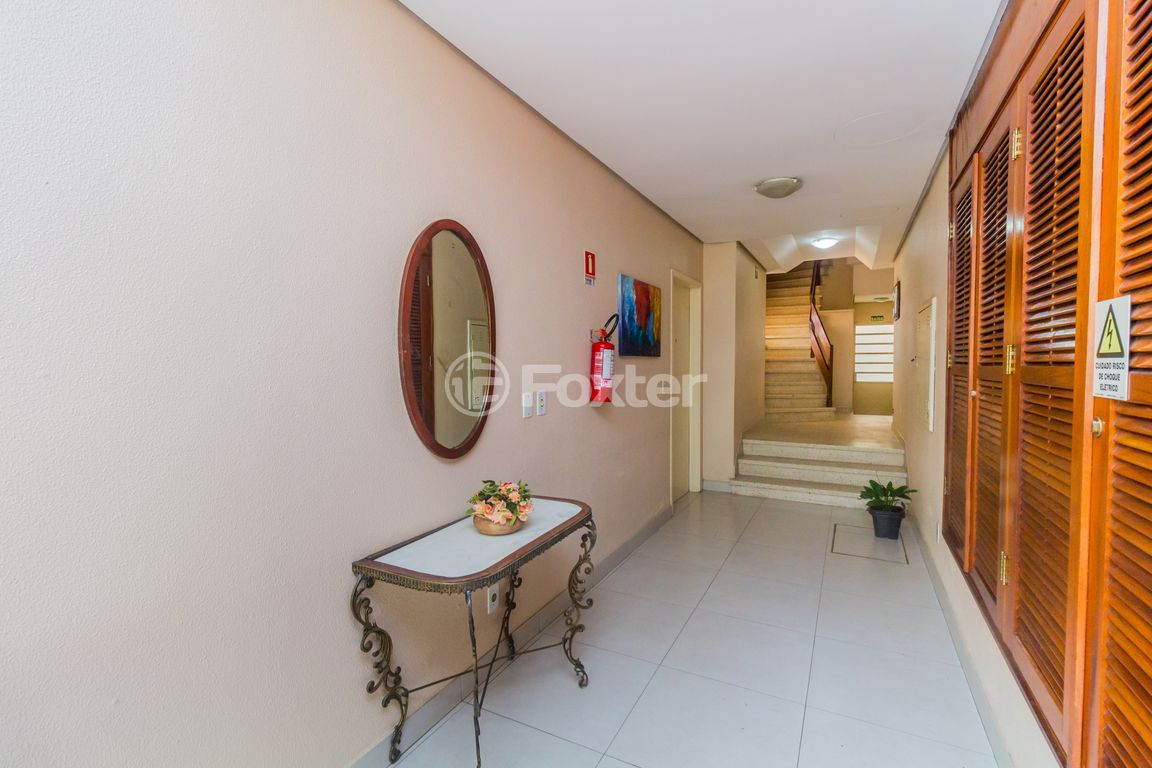 Cobertura para comprar em VICENTE DA FONTOURA, 1179 - foto 10
