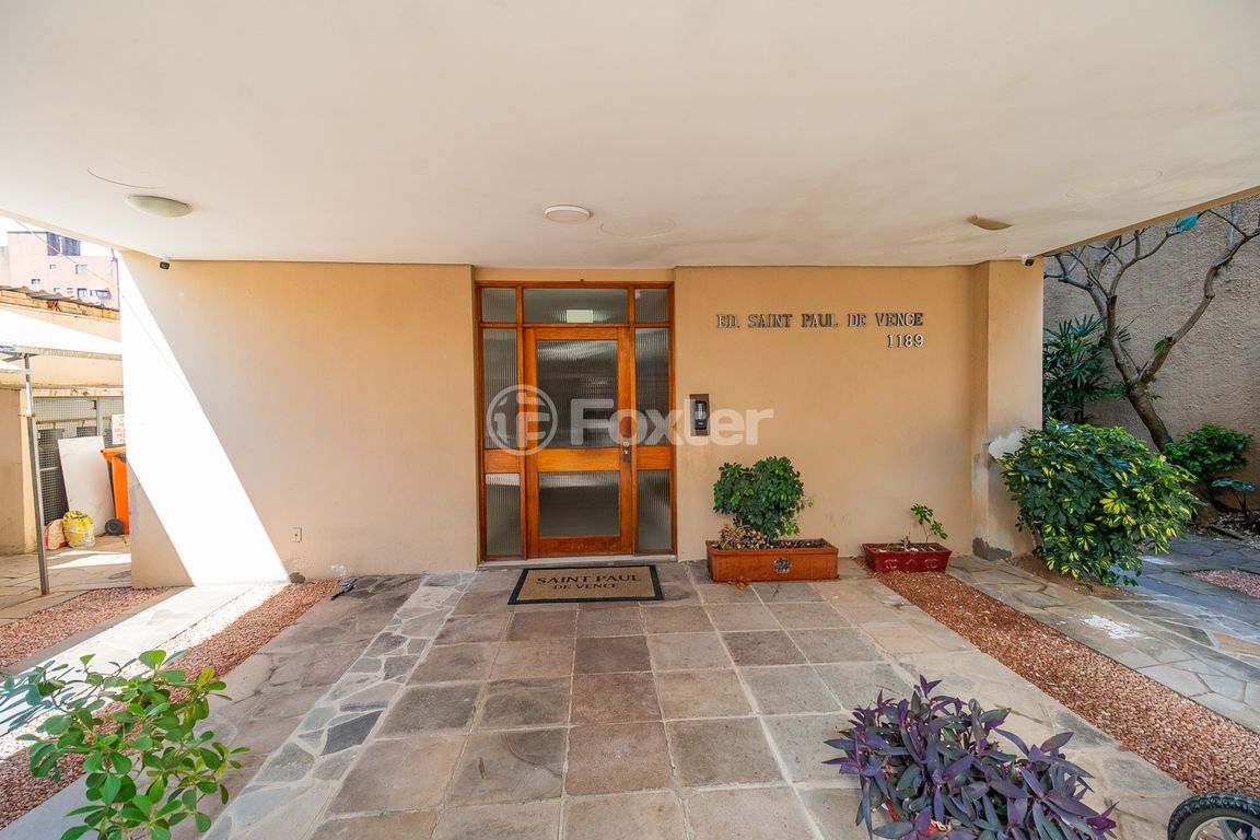 Cobertura para comprar em VICENTE DA FONTOURA, 1179 - foto 24