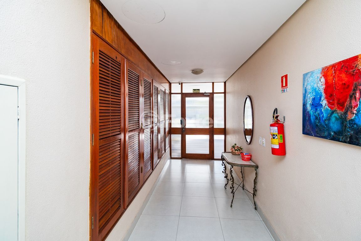 Cobertura para comprar em VICENTE DA FONTOURA, 1179 - foto 26