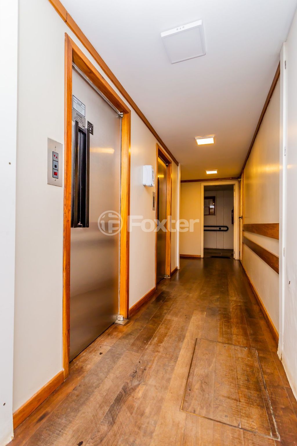 Apartamento para comprar em Costa, 414 - foto 8