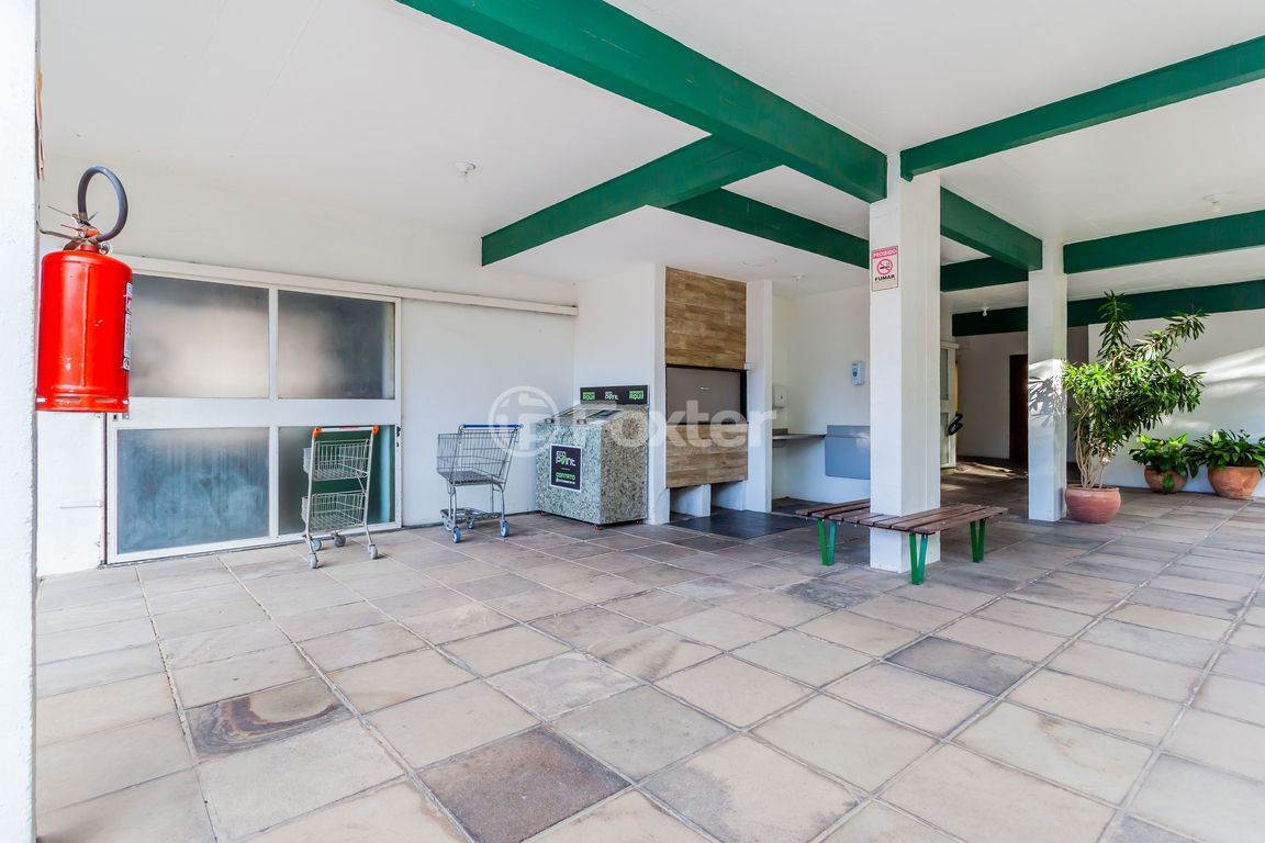 Apartamento para comprar em Costa, 414 - foto 10