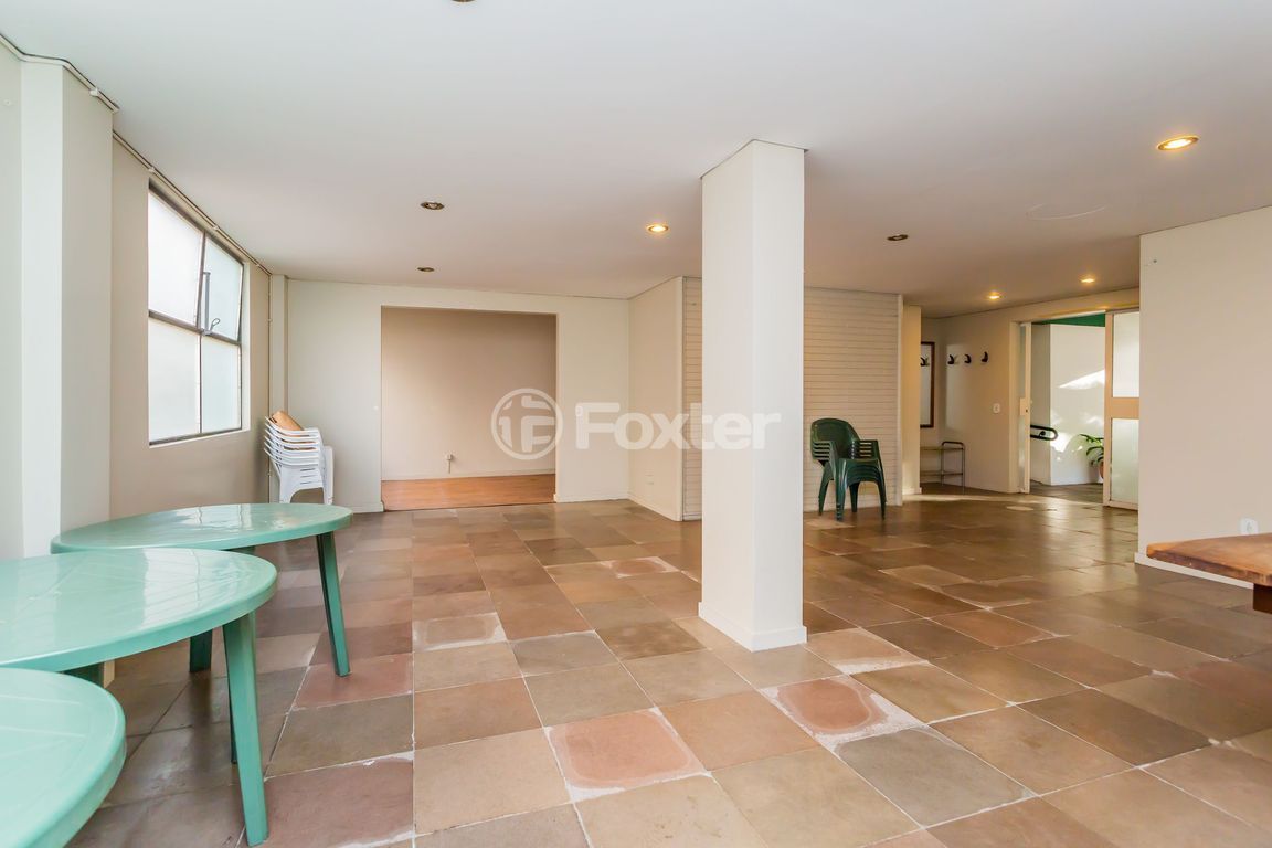 Apartamento para comprar em Costa, 414 - foto 14