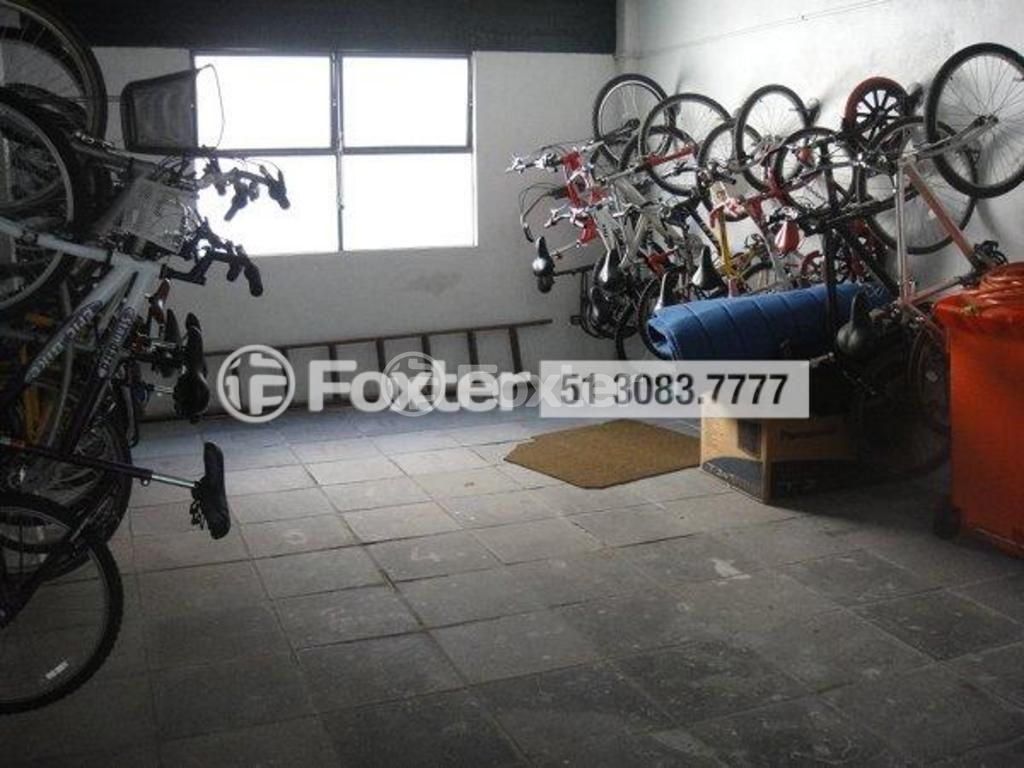 Apartamento para comprar em Costa, 414 - foto 19