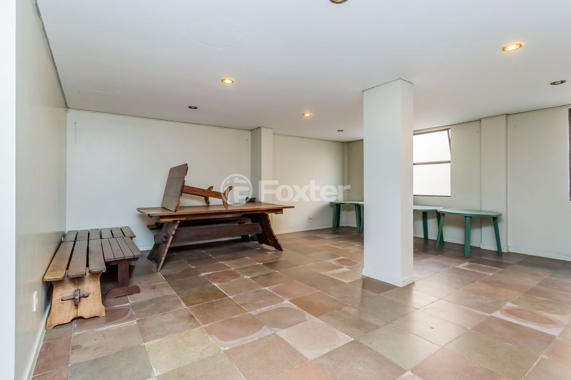 Apartamento para comprar em Costa, 414 - foto 17
