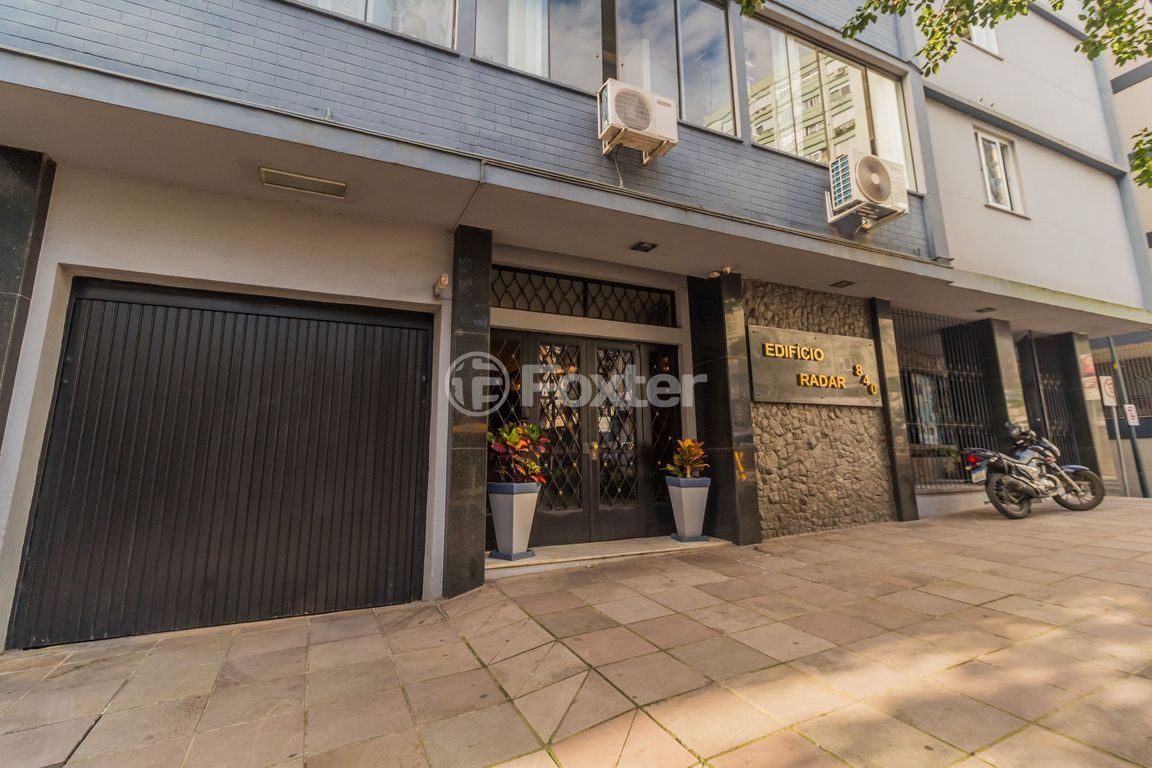 Apartamento para comprar em Duque de Caxias, 840 - foto 3
