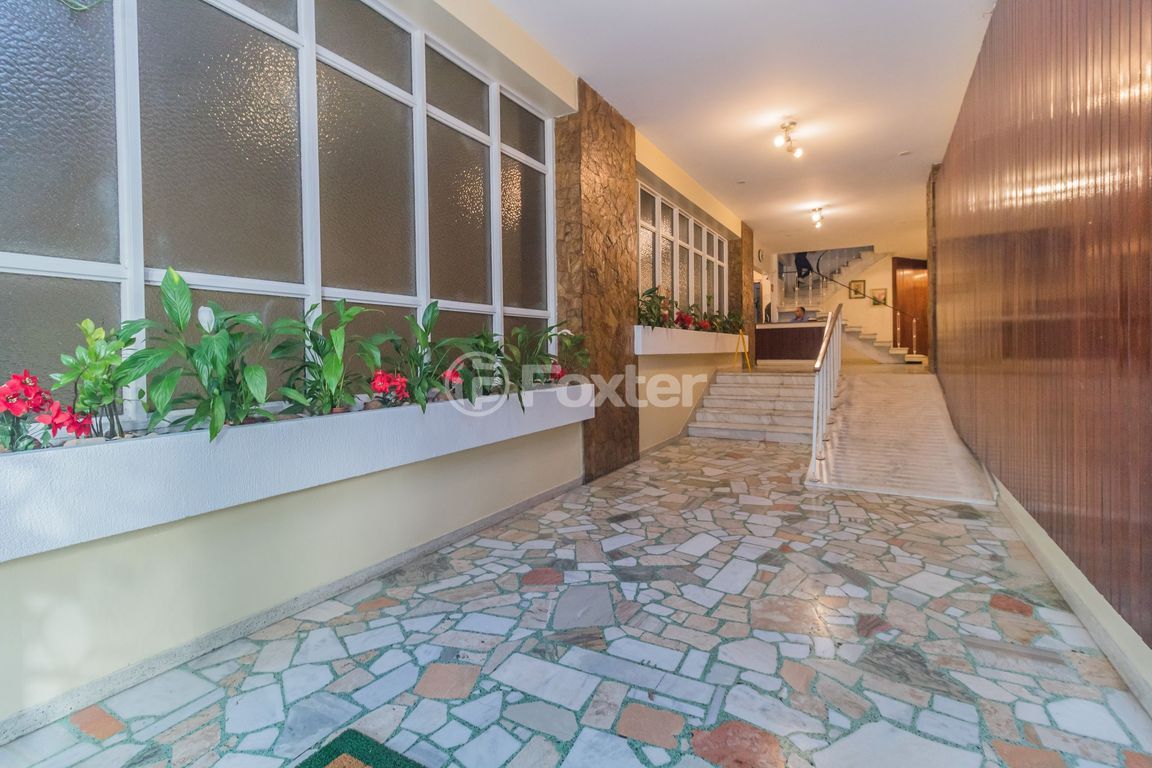 Apartamento para comprar em Duque de Caxias, 840 - foto 8